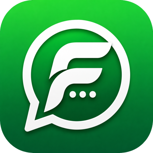 FlowsApp